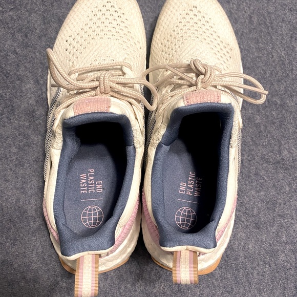 Adidas Ultra Boost 1.0 Premium 2.0 - Picture 3 of 3